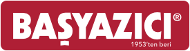 Başyazıcı