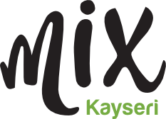 Mix Kayseri